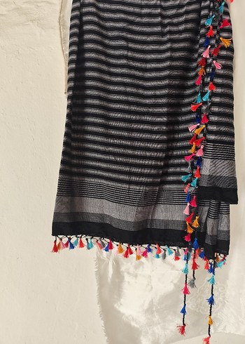 puşi kofi köfi - Görsel 6