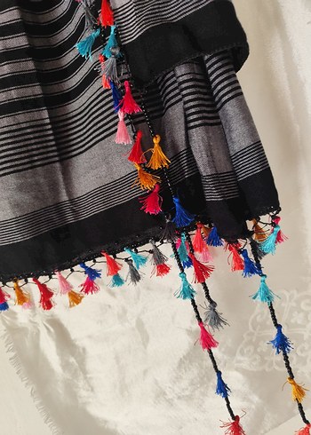 puşi kofi köfi - Görsel 4