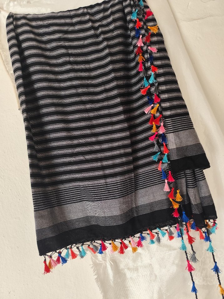 puşi kofi köfi - Görsel 5