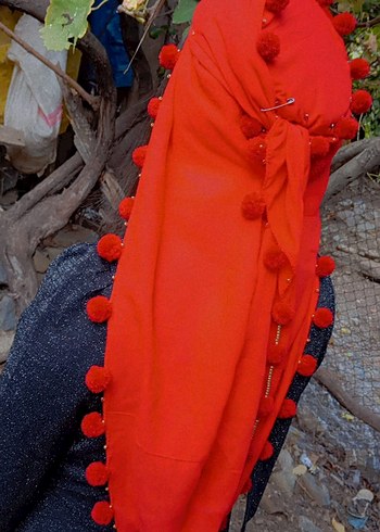 puşi pöşi Kofi köfi - Görsel 7