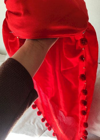 puşi pöşi Kofi köfi - Görsel 2