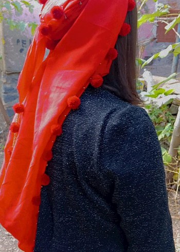 puşi pöşi Kofi köfi - Görsel 11