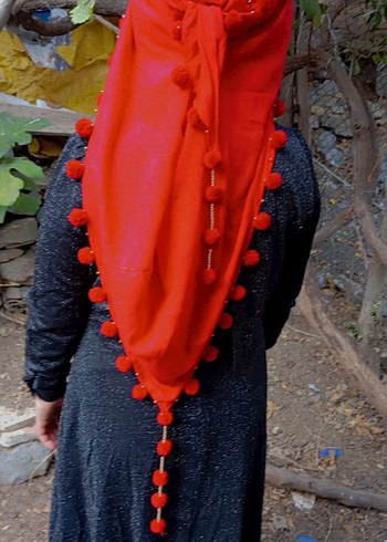 puşi pöşi Kofi köfi - Görsel 9