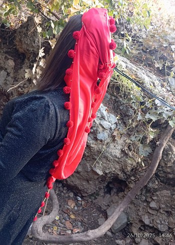 puşi pöşi Kofi köfi - Görsel 6