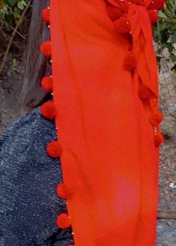 puşi pöşi Kofi köfi - Görsel 3