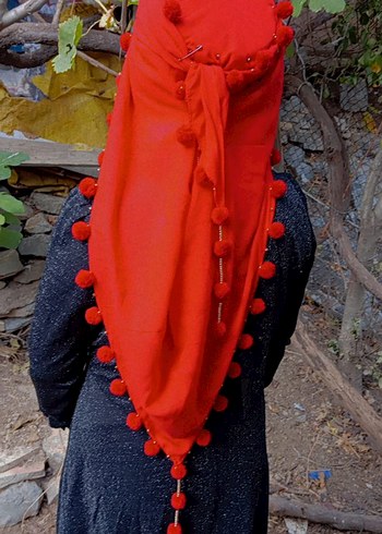 puşi pöşi Kofi köfi - Görsel 10