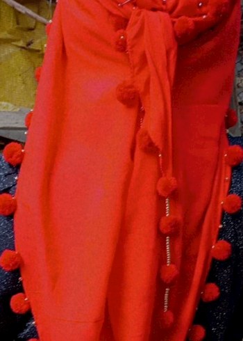 puşi pöşi Kofi köfi - Görsel 5