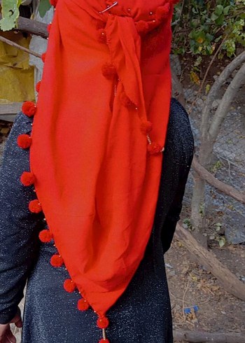 puşi pöşi Kofi köfi - Görsel 8