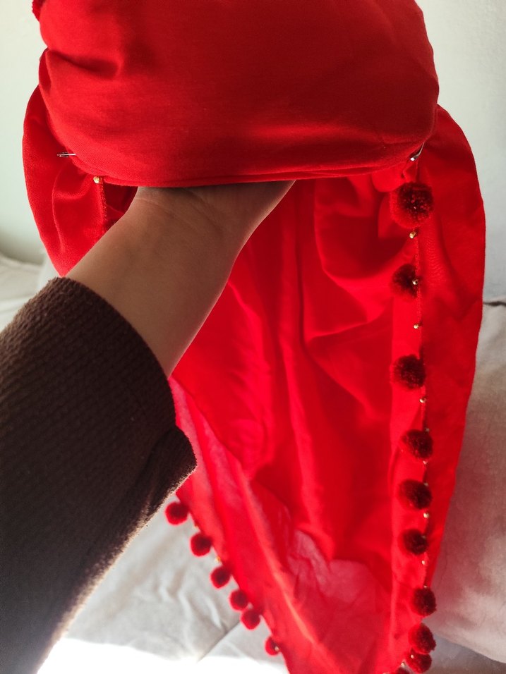 puşi pöşi Kofi köfi - Görsel 2