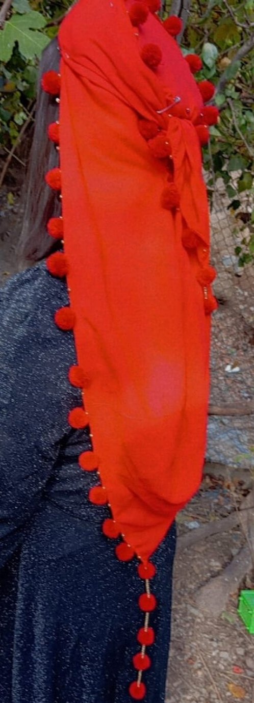 puşi pöşi Kofi köfi - Görsel 4