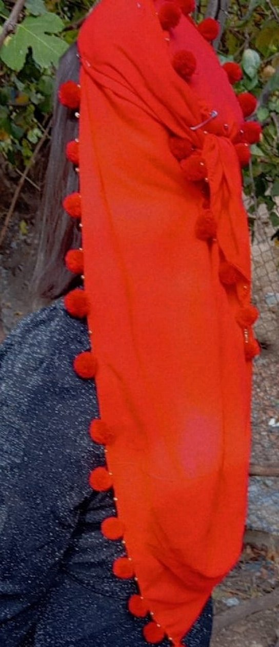 puşi pöşi Kofi köfi - Görsel 3