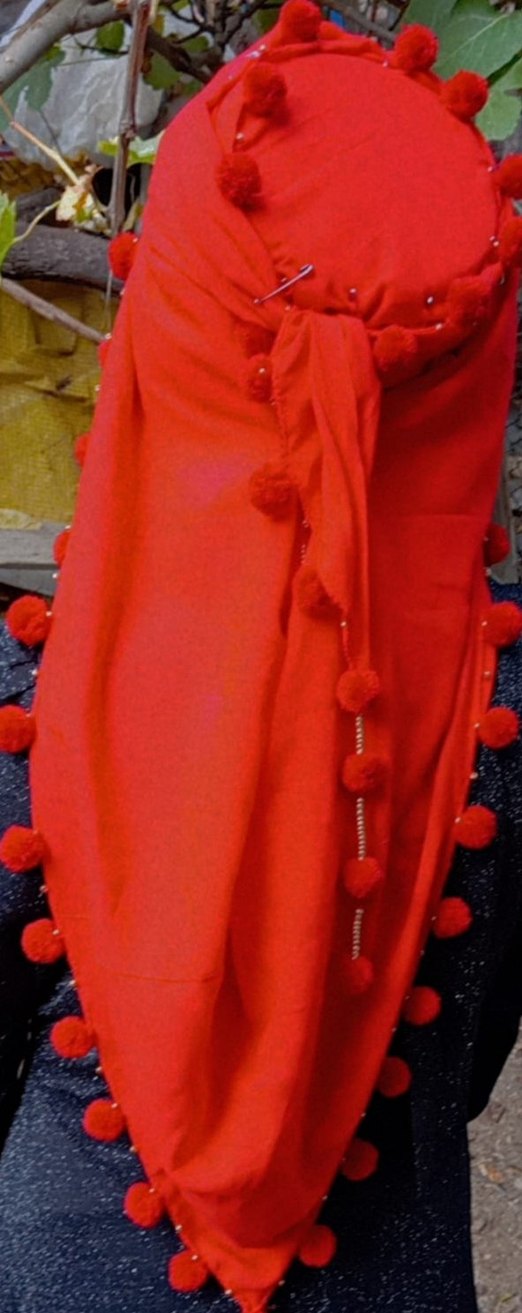 puşi pöşi Kofi köfi - Görsel 5