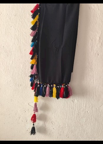 puşi pöşi Kofi köfi poşi pöşi poşi - Görsel 4