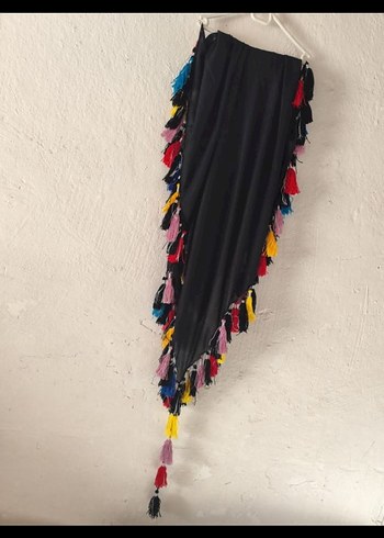 puşi pöşi Kofi köfi poşi pöşi poşi - Görsel 3