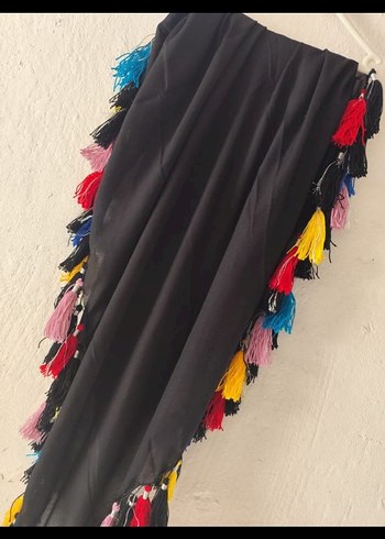 puşi pöşi Kofi köfi poşi pöşi poşi - Görsel 6