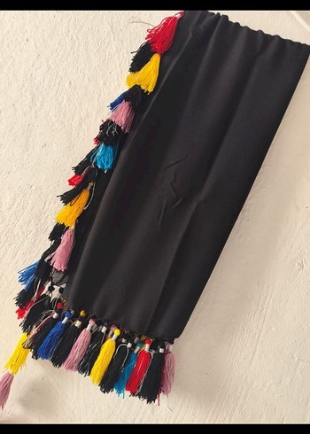 puşi pöşi Kofi köfi poşi pöşi poşi - Görsel 5