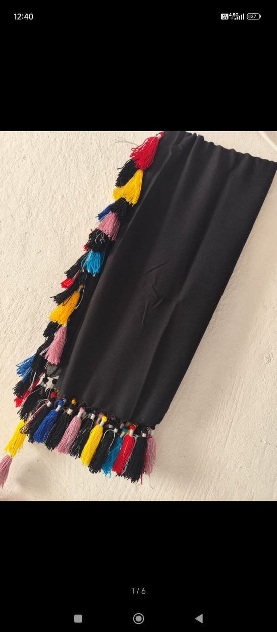 puşi pöşi Kofi köfi poşi pöşi poşi - Görsel 5