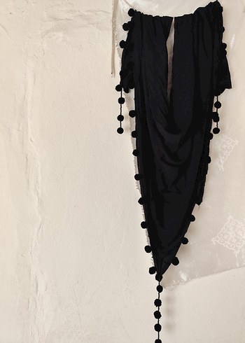 puşi pöşi Kofi köfi poşi - Görsel 8