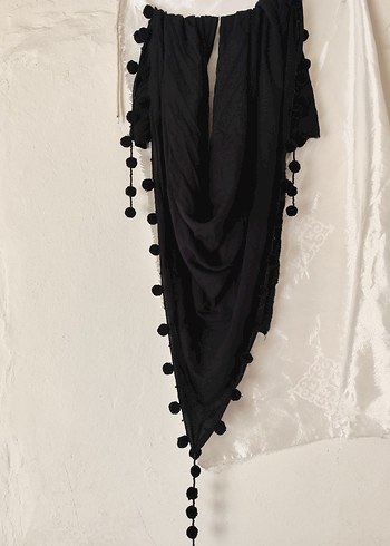 puşi pöşi Kofi köfi poşi - Görsel 3