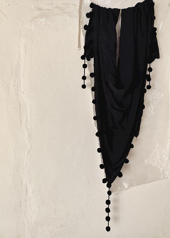 puşi pöşi Kofi köfi poşi - Görsel 9