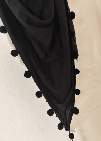 puşi pöşi Kofi köfi poşi - Görsel 6