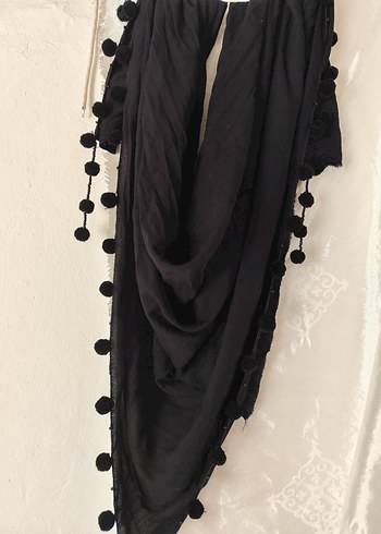 puşi pöşi Kofi köfi poşi - Görsel 7