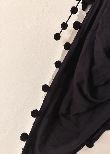 puşi pöşi Kofi köfi poşi - Görsel 4