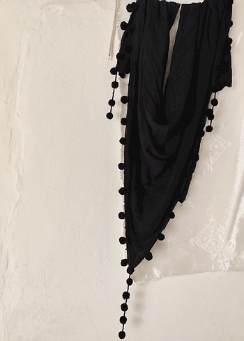 puşi pöşi Kofi köfi poşi - Görsel 5