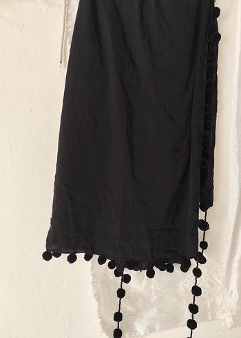 puşi pöşi Kofi köfi poşi - Görsel 10