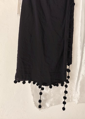 puşi pöşi Kofi köfi poşi - Görsel 11