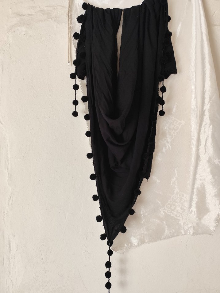 puşi pöşi Kofi köfi poşi - Görsel 3