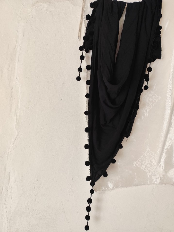 puşi pöşi Kofi köfi poşi - Görsel 5