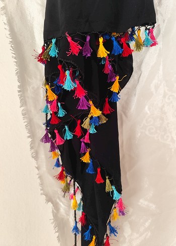 yazma 
tülbent 
puşi 
pöşi 
poşi 
Kofi 
köfi - Görsel 6