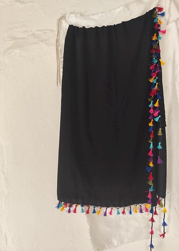 yazma 
tülbent 
puşi 
pöşi 
poşi 
Kofi 
köfi - Görsel 14