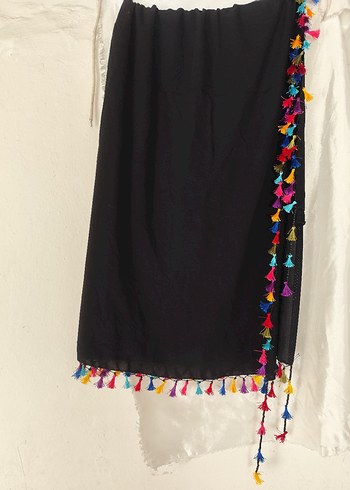 yazma 
tülbent 
puşi 
pöşi 
poşi 
Kofi 
köfi - Görsel 13