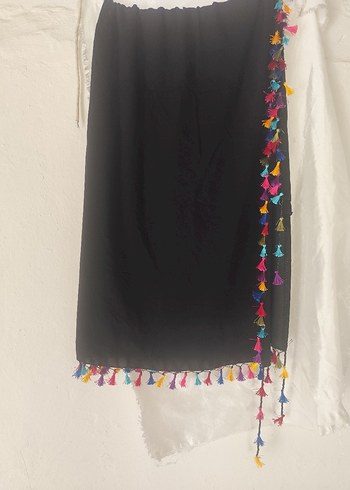 yazma 
tülbent 
puşi 
pöşi 
poşi 
Kofi 
köfi - Görsel 11