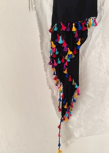 yazma 
tülbent 
puşi 
pöşi 
poşi 
Kofi 
köfi - Görsel 8