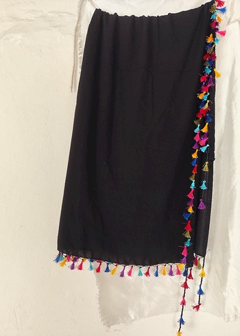 yazma 
tülbent 
puşi 
pöşi 
poşi 
Kofi 
köfi - Görsel 12