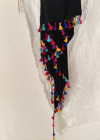 yazma 
tülbent 
puşi 
pöşi 
poşi 
Kofi 
köfi - Görsel 4