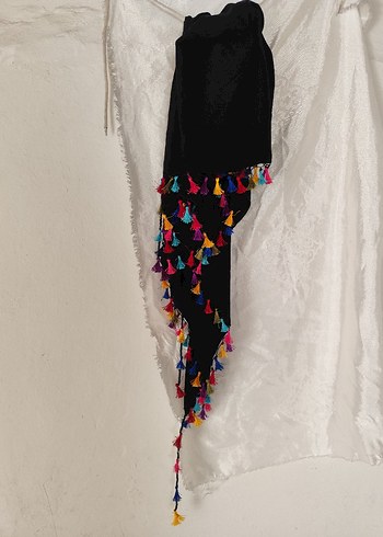 yazma 
tülbent 
puşi 
pöşi 
poşi 
Kofi 
köfi - Görsel 7