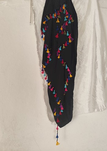 yazma 
tülbent 
puşi 
pöşi 
poşi 
Kofi 
köfi - Görsel 19