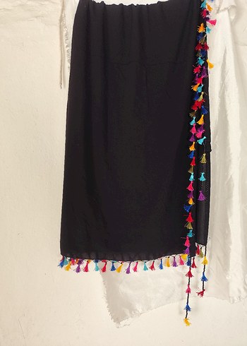 yazma 
tülbent 
puşi 
pöşi 
poşi 
Kofi 
köfi - Görsel 3