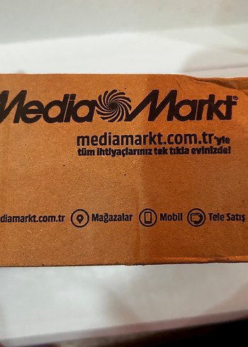 Huawei FreeBuds SE 2 Beyaz - Görsel 7