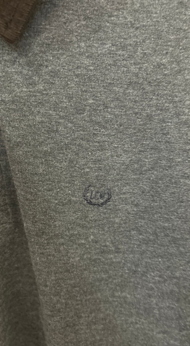 Uzun Kollu Erkek Kazak - Görsel 3