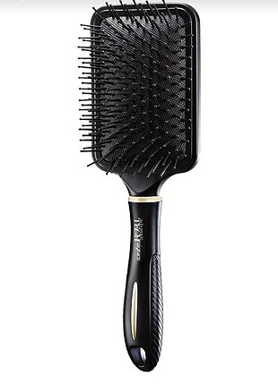 Avon büyük saç fırçası