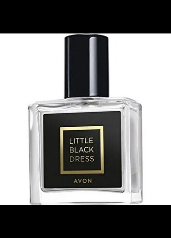 Little Black Dress Kadın Parfüm EDP 30ml