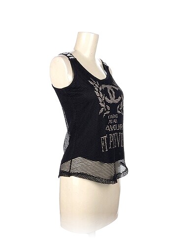 Vintage Love PreLoved Askılı %70 İndirimli.