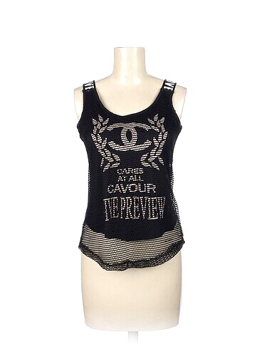 PreLoved Askılı %70 İndirimli.
