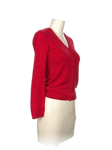 Asymmetry Asymmetry Hırka %70 İndirimli.