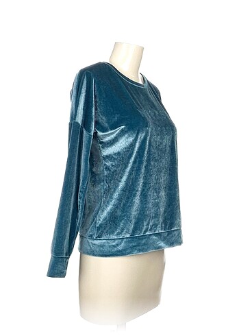 Penti Penti Sweatshirt %70 İndirimli.